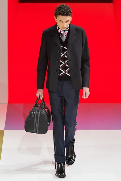 Look 45